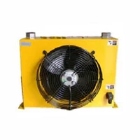 Integral IFC-CJ3234 Fan Cooler Hidrolik