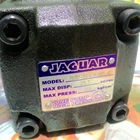 Jaguar PV2R1 Vane Pump Hidrolik  1