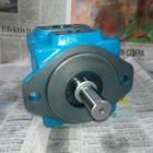 Integral PV2R Hydraulic Vane Pump  2