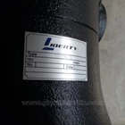Liberty YCY14-1B Axial Piston Pompa Hidrolik 1