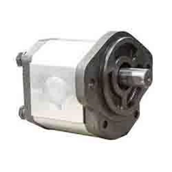 Sigma GPH2A1R Hydraulic Gear Pump 