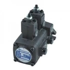Integral IVPD Hydraulic Double Variable Vane Pump  1
