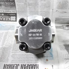 Jaguar HGP-2A Hydraulic Gear Pump 1